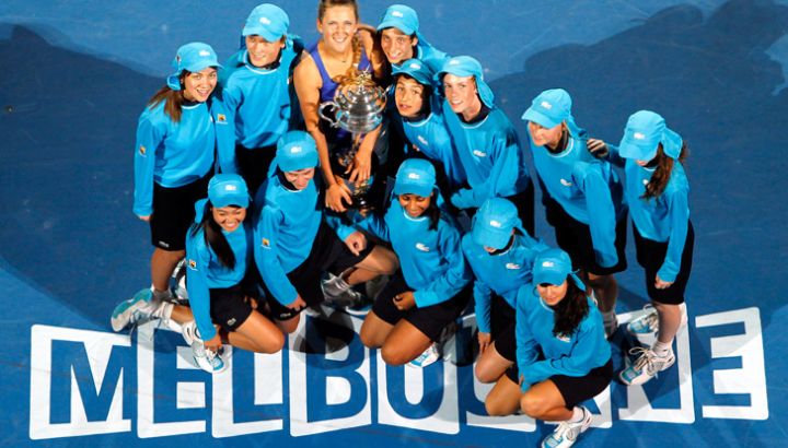 azarenka