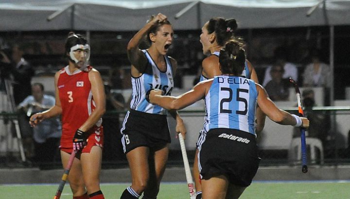 las-leonas