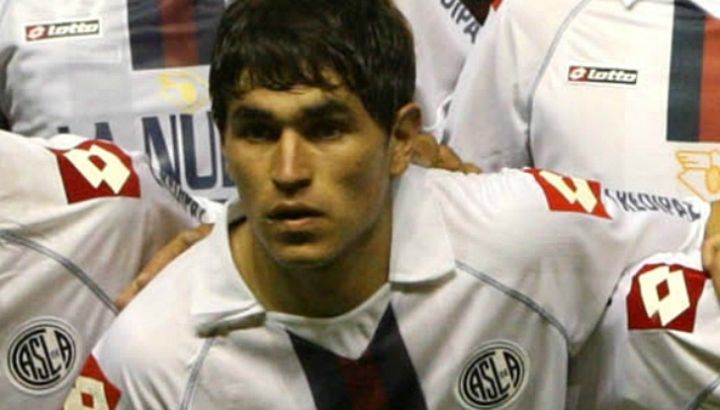 gutierrez