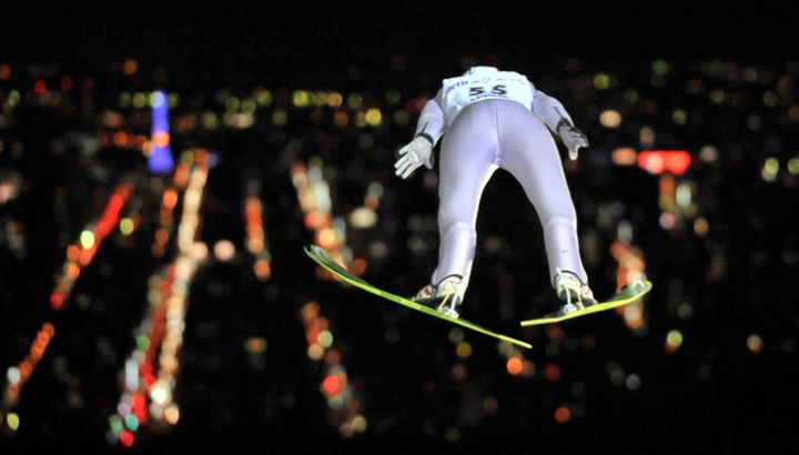 kamil-stoch