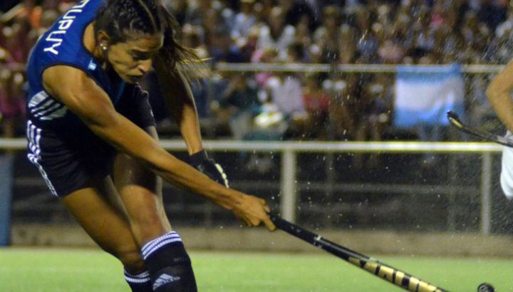 leonas
