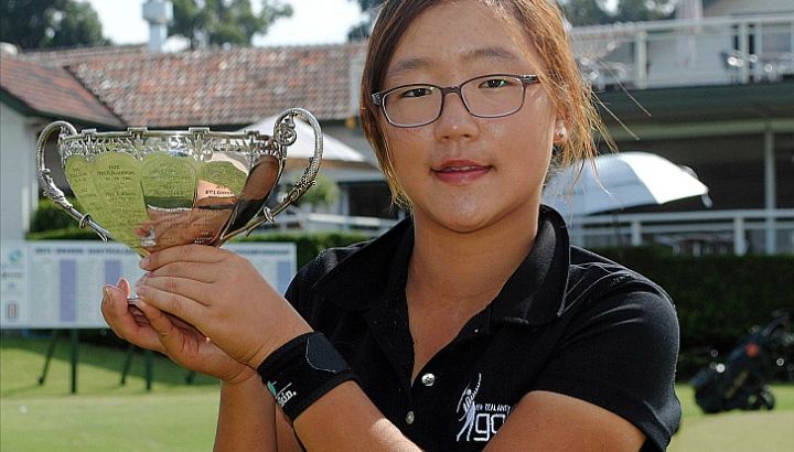 lydia-ko