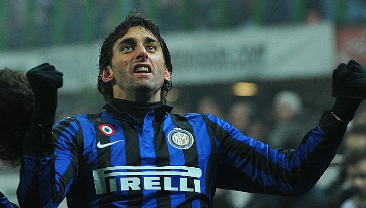milito