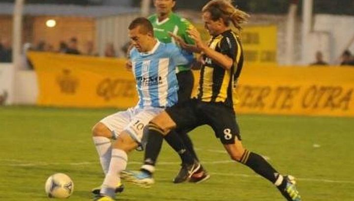racing-vs-santamarina