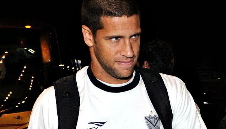 sebastian-dominguez