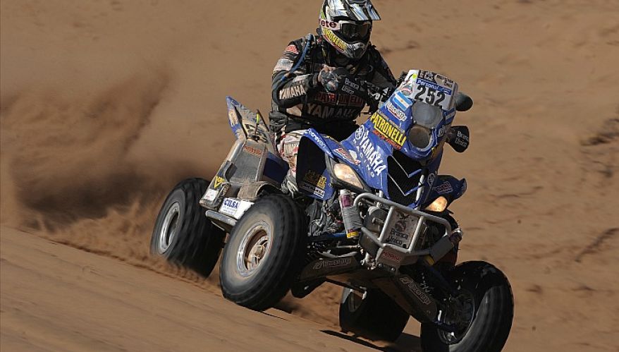 alejandro-patronelli