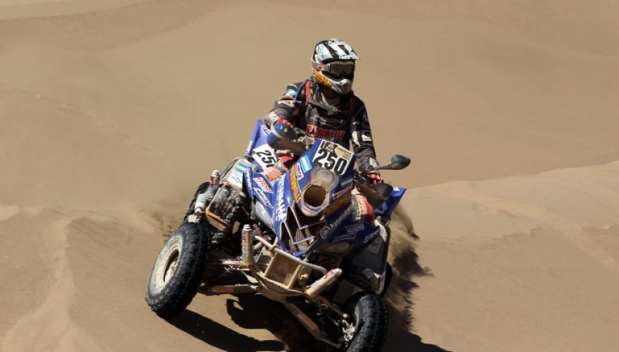 alejandro-patronelli