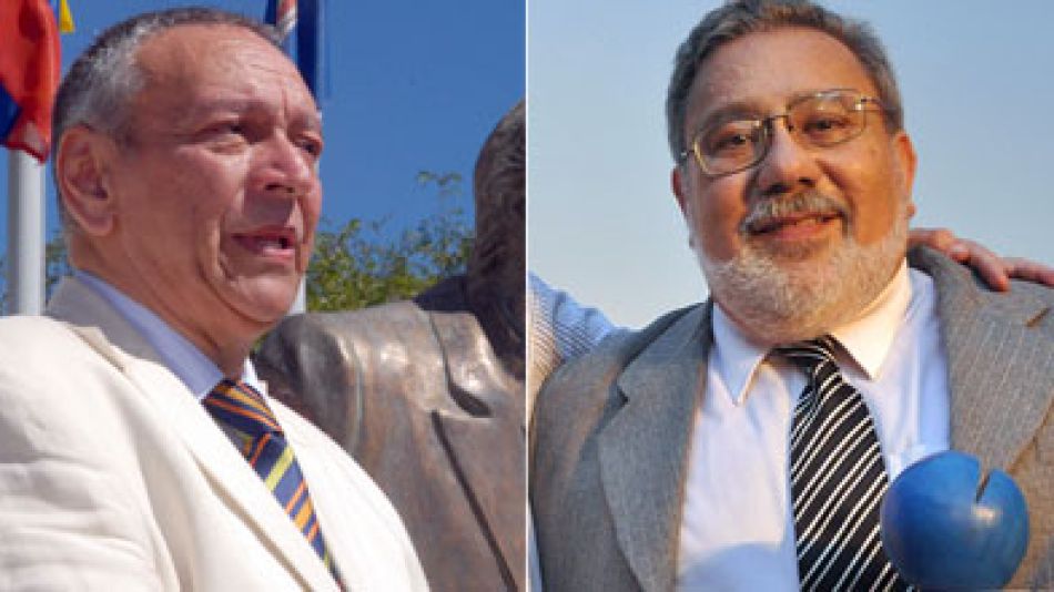 Cuanto Cobra Un Auditor De Calidad