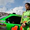 danica-patrick