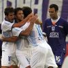 velez-vs-defensor-sporting