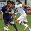 velez-vs-defensor