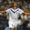 velez-vs-defensor