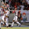 fluminense