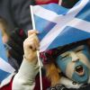 escocia