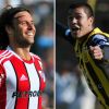 river-vs-almirante
