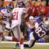 las-mejores-fotos-del-superbowl-xlvi