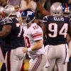las-mejores-fotos-del-superbowl-xlvi