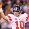 las-mejores-fotos-del-superbowl-xlvi