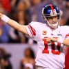 las-mejores-fotos-del-superbowl-xlvi