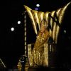 las-mejores-fotos-del-superbowl-xlvi