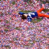 las-mejores-fotos-del-superbowl-xlvi