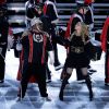 las-mejores-fotos-del-superbowl-xlvi