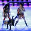 las-mejores-fotos-del-superbowl-xlvi