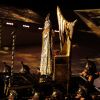las-mejores-fotos-del-superbowl-xlvi