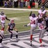 las-mejores-fotos-del-superbowl-xlvi