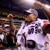las-mejores-fotos-del-superbowl-xlvi