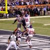 las-mejores-fotos-del-superbowl-xlvi