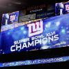 las-mejores-fotos-del-superbowl-xlvi