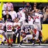 las-mejores-fotos-del-superbowl-xlvi
