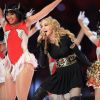 las-mejores-fotos-del-superbowl-xlvi