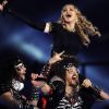 las-mejores-fotos-del-superbowl-xlvi