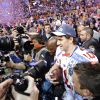 las-mejores-fotos-del-superbowl-xlvi