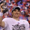 las-mejores-fotos-del-superbowl-xlvi