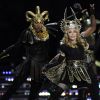 las-mejores-fotos-del-superbowl-xlvi