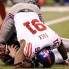 las-mejores-fotos-del-superbowl-xlvi