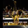 las-mejores-fotos-del-superbowl-xlvi