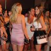 las-fotos-del-cumpleanos-de-neymar