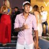 las-fotos-del-cumpleanos-de-neymar