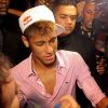 las-fotos-del-cumpleanos-de-neymar