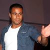 las-fotos-del-cumpleanos-de-neymar