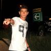 las-fotos-del-cumpleanos-de-neymar