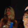 las-fotos-del-cumpleanos-de-neymar