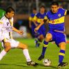 boca-vs-olimpo