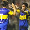 0210-bocaolimpo-g