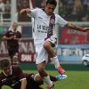 san-lorenzo-vs-lanus