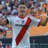 0212-ocamposriverchacarita-g